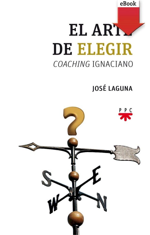  El arte de elegir(Kobo/電子書)