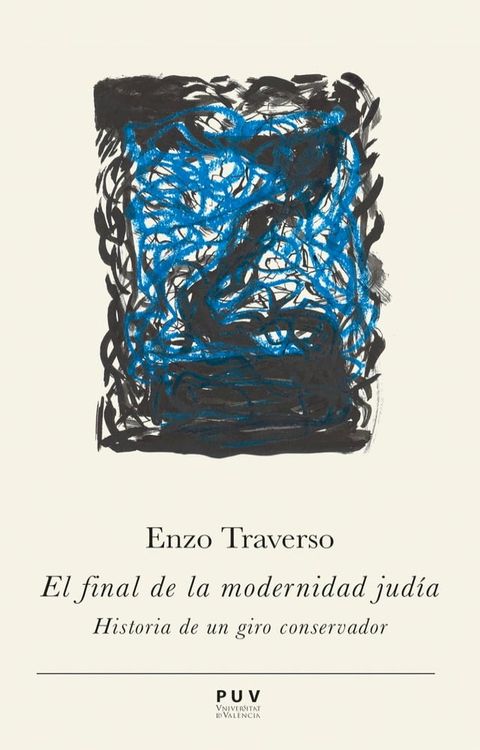 El final de la modernidad judía(Kobo/電子書)