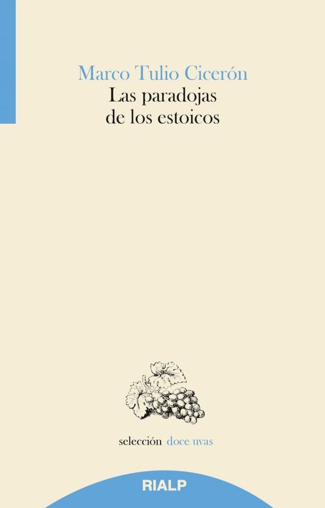  Las paradojas de los estoicos(Kobo/電子書)