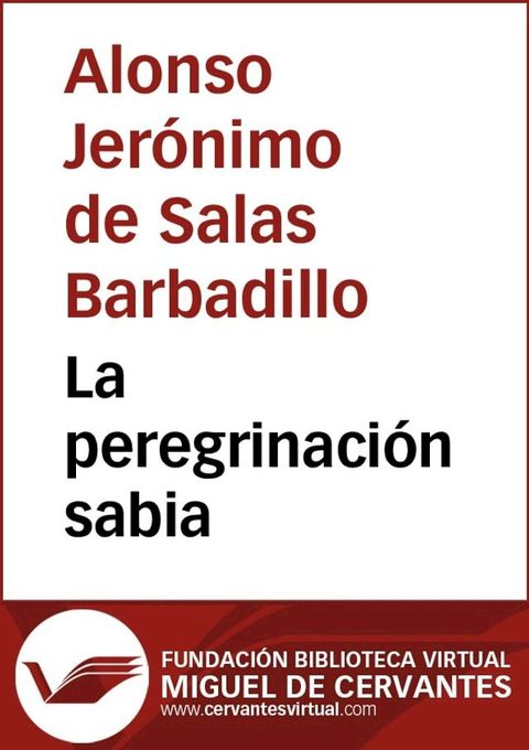 Cartas a los delincuentes(Kobo/電子書)