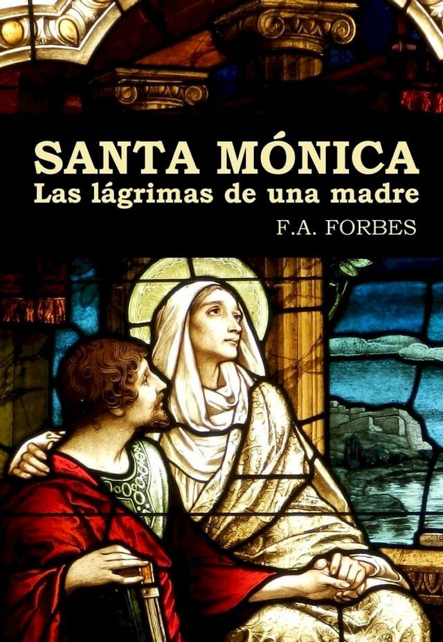  Santa M&oacute;nica. Las l&aacute;grimas de una madre(Kobo/電子書)