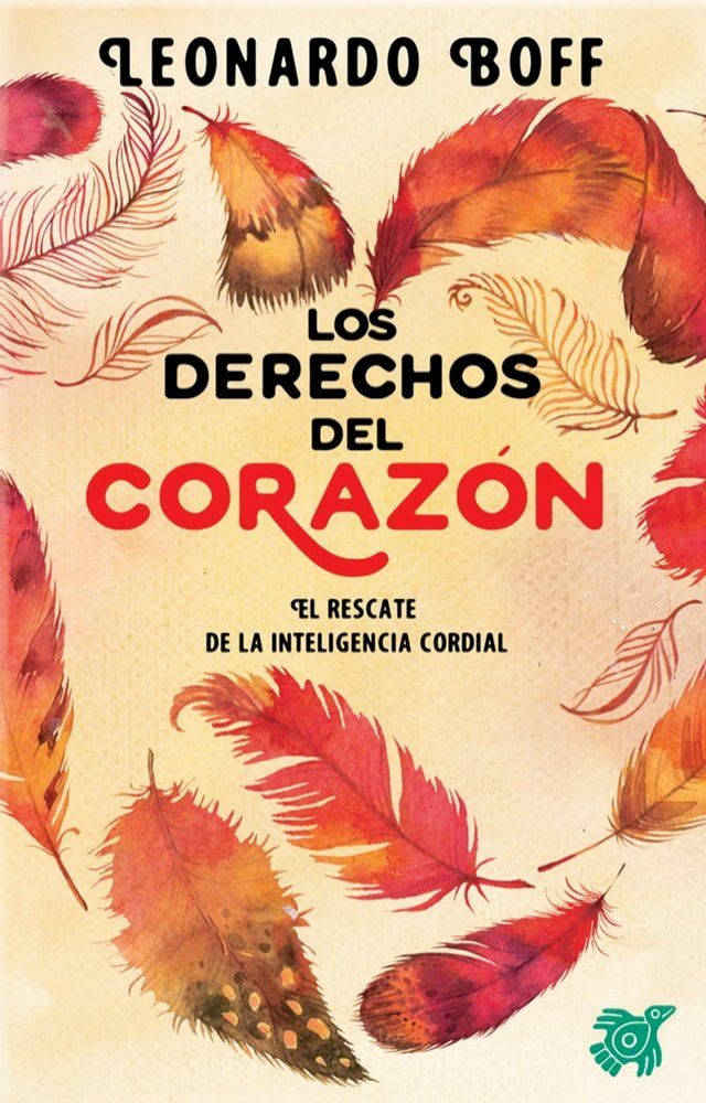  Los derechos del coraz&oacute;n(Kobo/電子書)