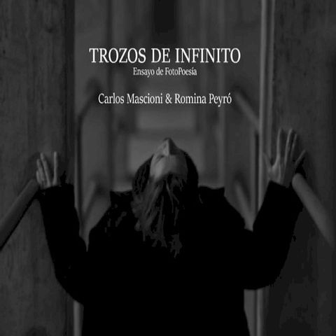 Trozos del infinito(Kobo/電子書)