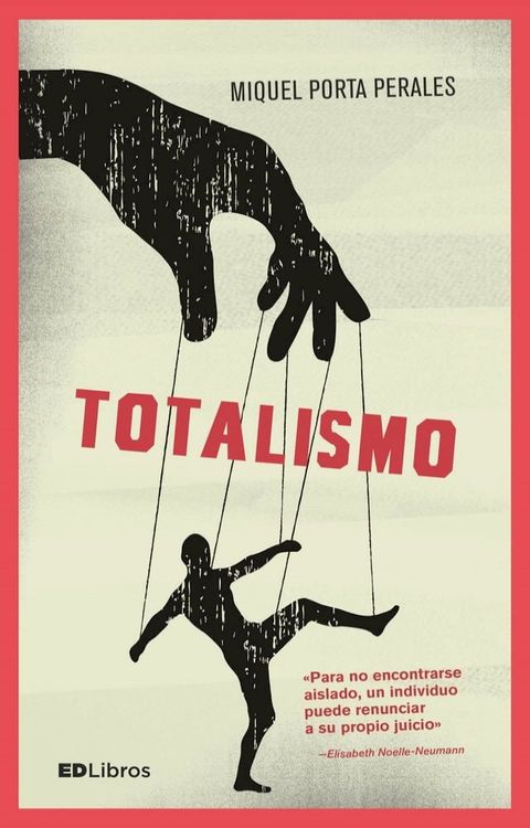 Totalismo(Kobo/電子書)