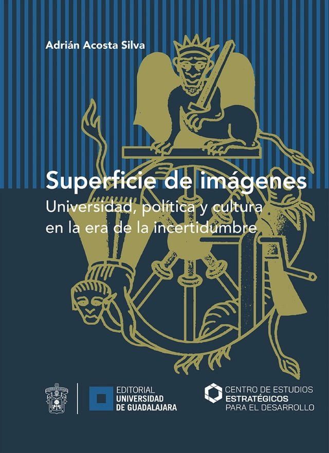  Superficie de imágenes(Kobo/電子書)