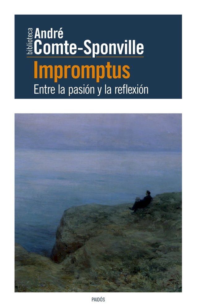  Impromptus(Kobo/電子書)