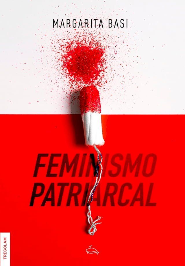  Feminismo Patriarcal(Kobo/電子書)