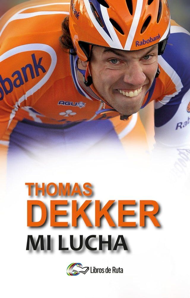  Thomas Dekker(Kobo/電子書)