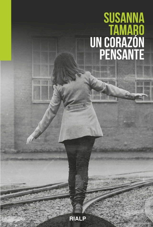  Un coraz&oacute;n pensante(Kobo/電子書)