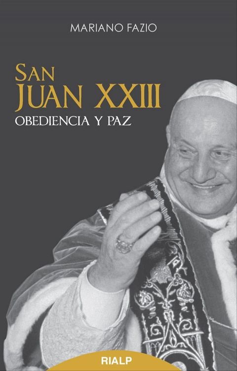 San Juan XXIII(Kobo/電子書)