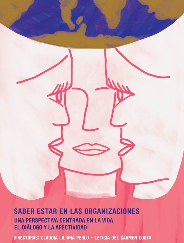  Saber estar en las organizaciones(Kobo/電子書)