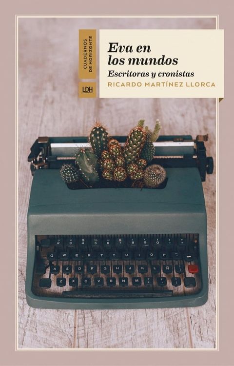 Eva en los mundos(Kobo/電子書)