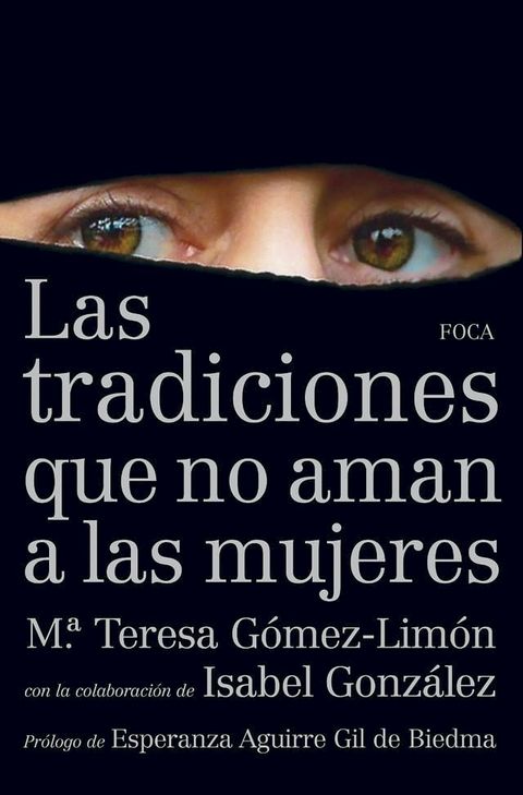 Las tradiciones que no aman a las mujeres(Kobo/電子書)