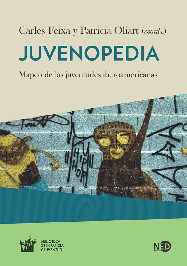  Juvenopedia(Kobo/電子書)