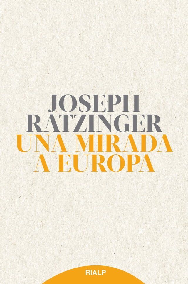  Una mirada a Europa(Kobo/電子書)