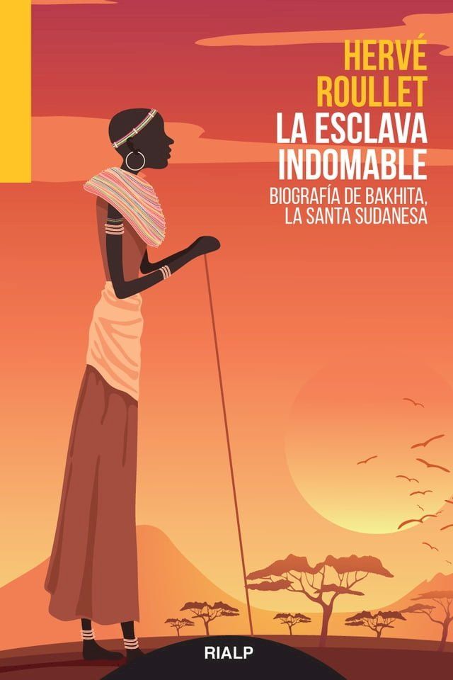  La esclava indomable(Kobo/電子書)