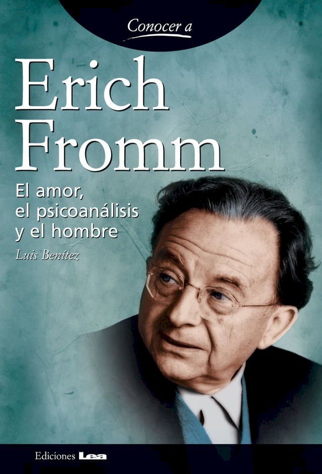  Erich Fromm(Kobo/電子書)