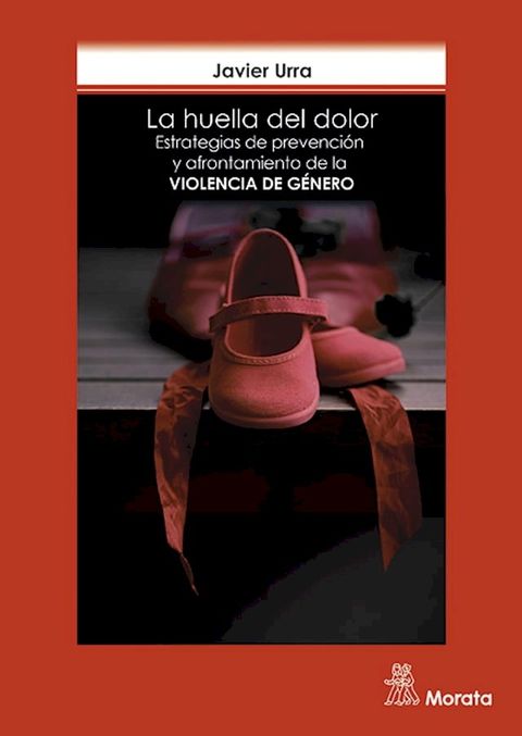 La huella del dolor(Kobo/電子書)