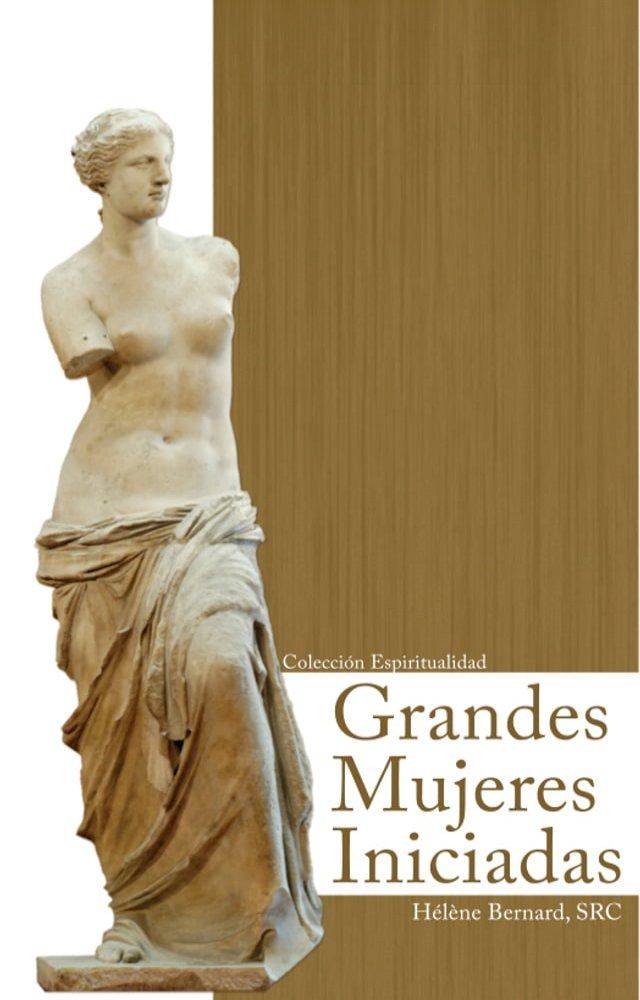  Grandes Mujeres Iniciadas(Kobo/電子書)