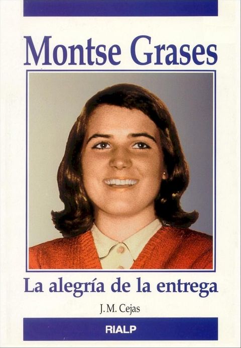 Montse Grases(Kobo/電子書)