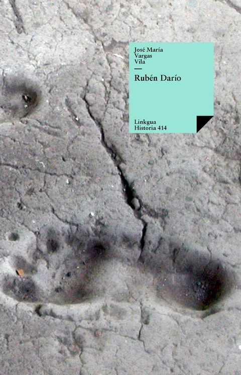 Rub&eacute;n Dar&iacute;o(Kobo/電子書)