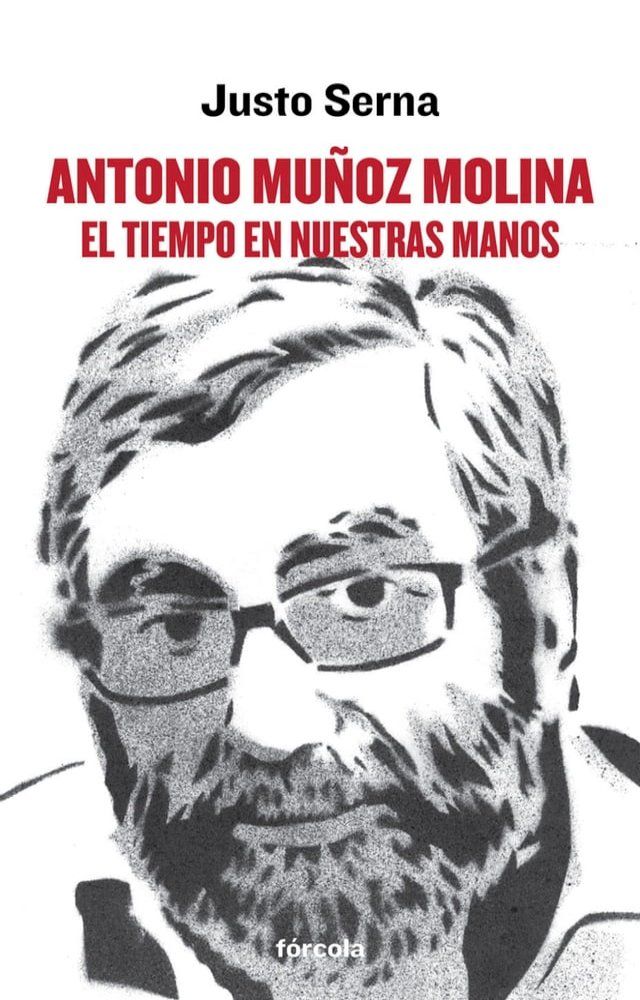  Antonio Mu&ntilde;oz Molina: El tiempo en nuestras manos(Kobo/電子書)