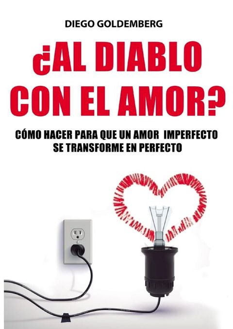 Al diablo con el amor?(Kobo/電子書)