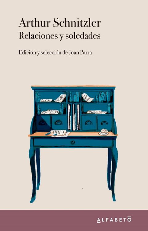 Relaciones y soledades(Kobo/電子書)