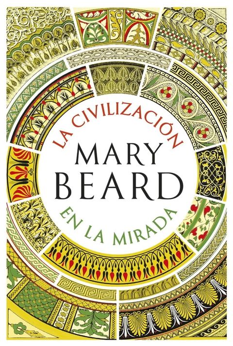 La civilización en la mirada(Kobo/電子書)