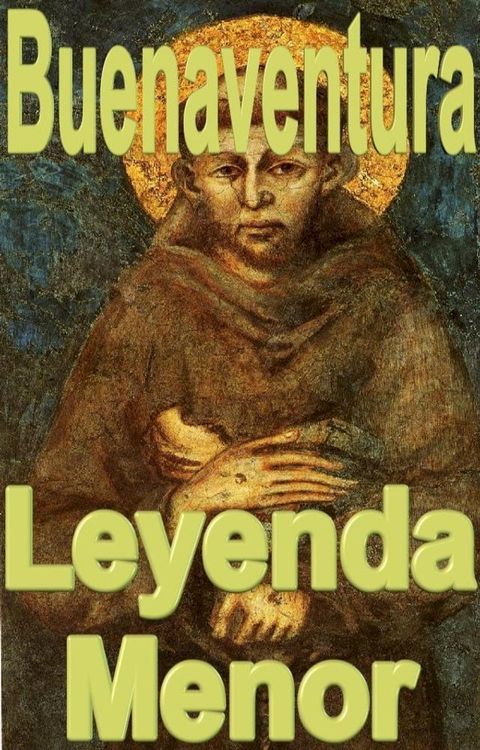 leyenda menor(Kobo/電子書)