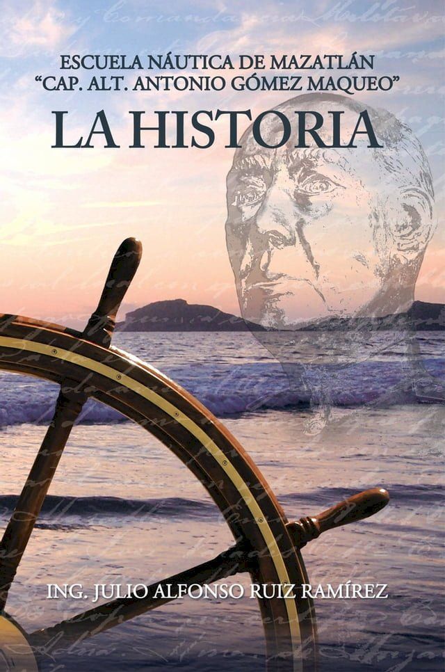  La Historia(Kobo/電子書)