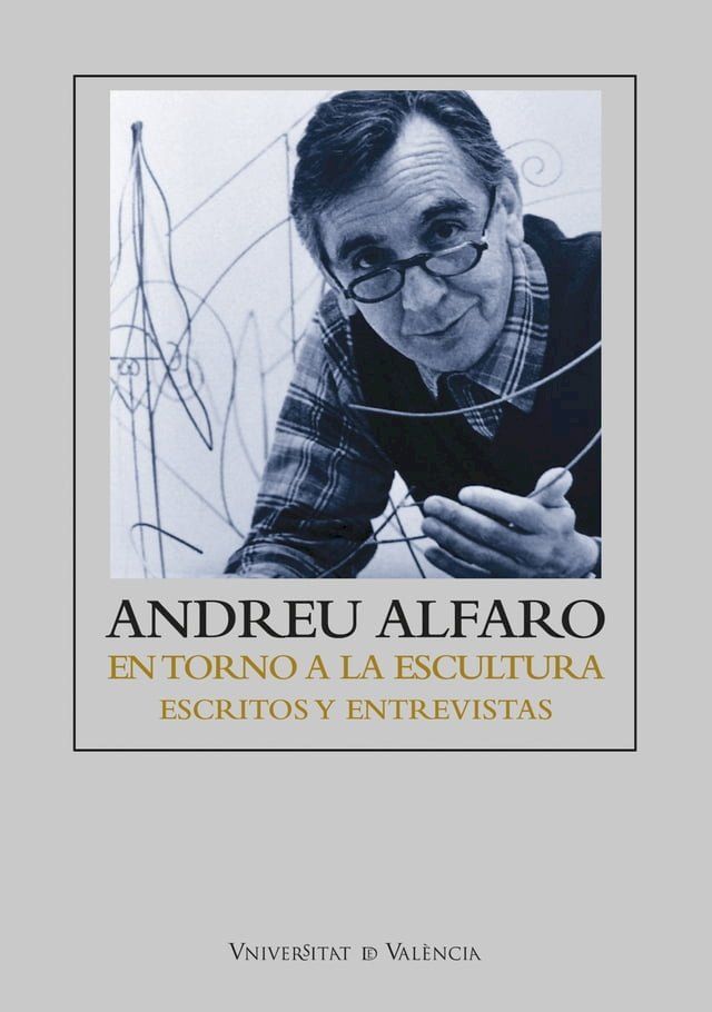  Andreu Alfaro(Kobo/電子書)