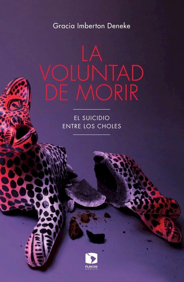  La voluntad de morir(Kobo/電子書)