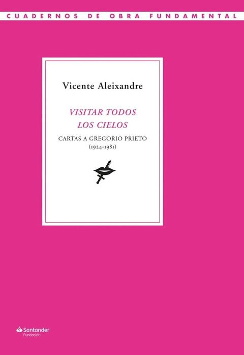 Visitar todos los cielos(Kobo/電子書)