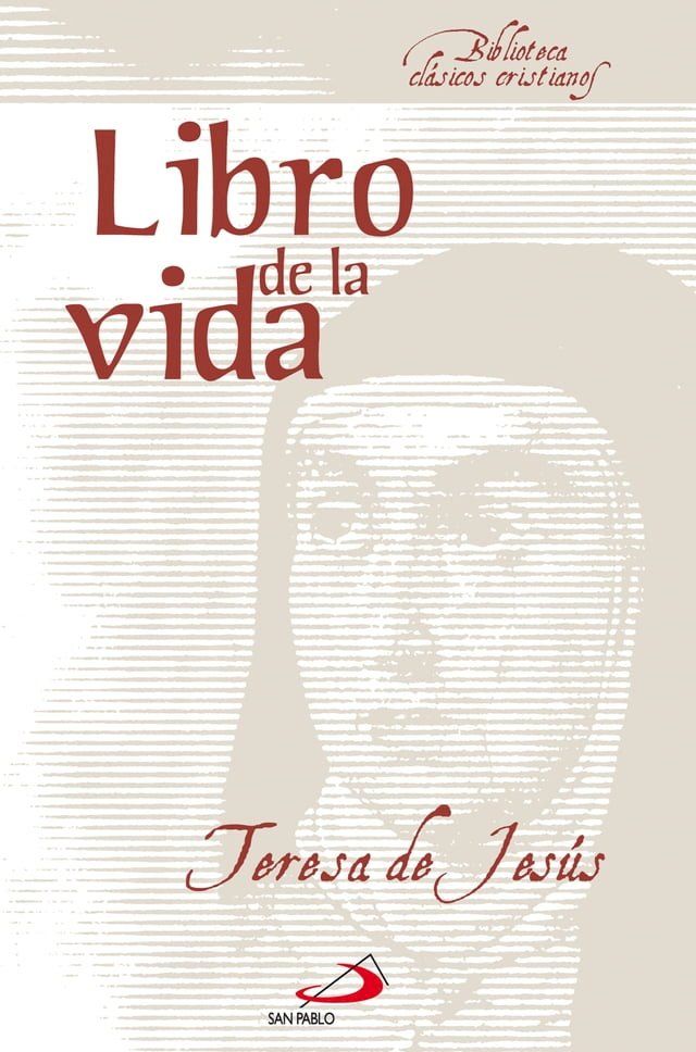  Libro de la vida(Kobo/電子書)