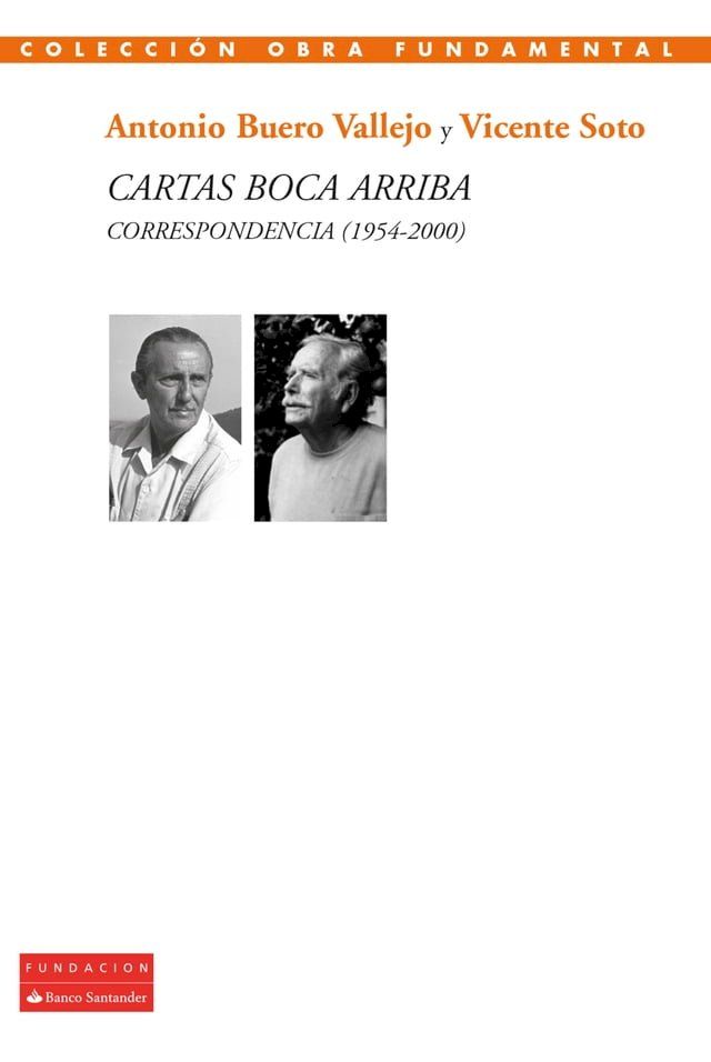  Cartas boca arriba(Kobo/電子書)