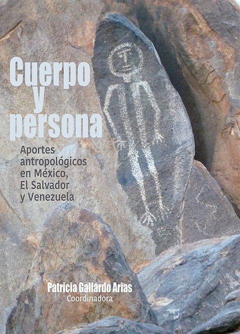 Cuerpo y persona(Kobo/電子書)