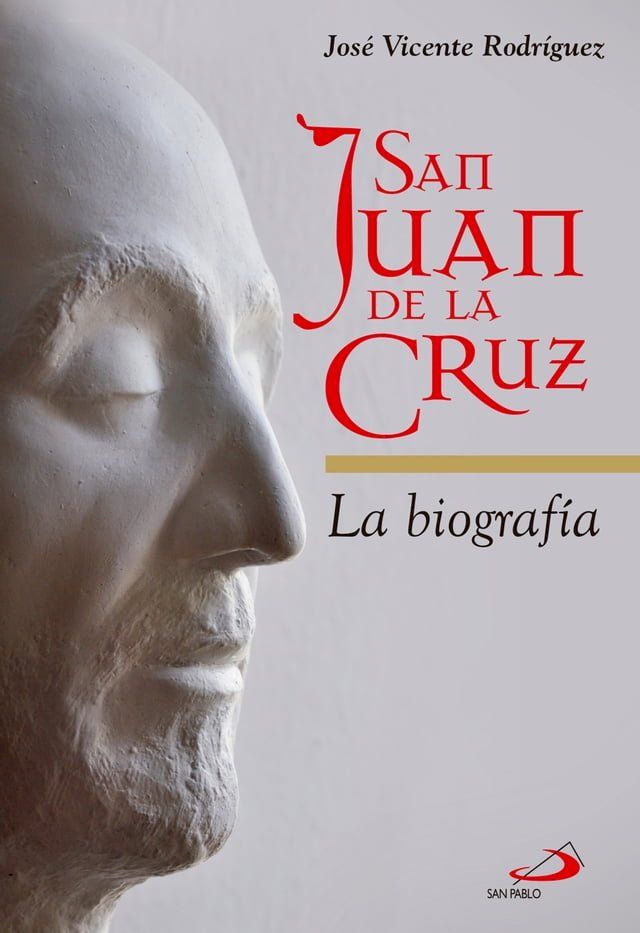  San Juan de la Cruz(Kobo/電子書)