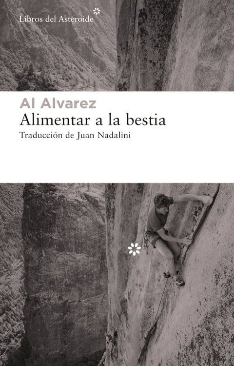 Alimentar a la bestia(Kobo/電子書)