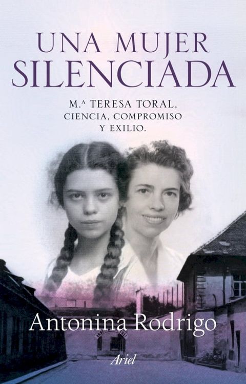 Una mujer silenciada(Kobo/電子書)