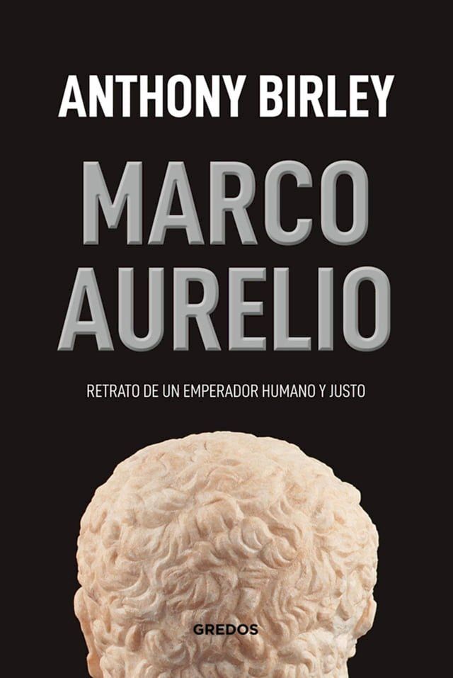  Marco Aurelio(Kobo/電子書)