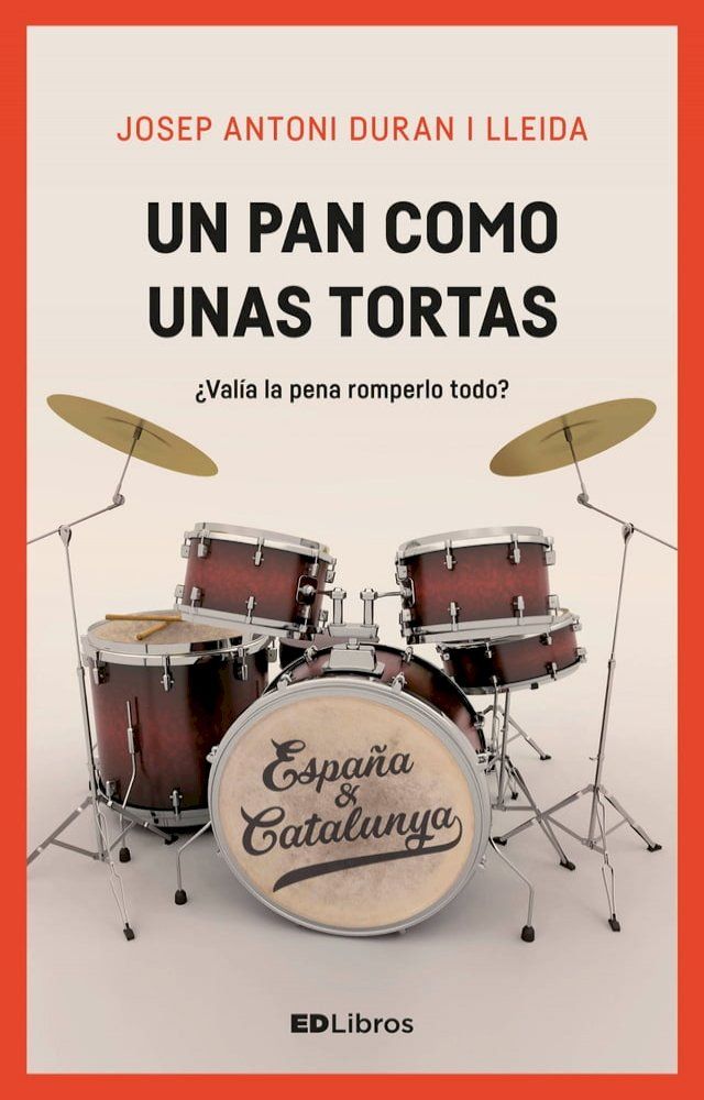  Un pan como unas tortas(Kobo/電子書)