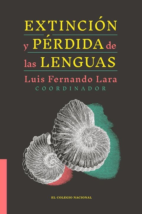 Extinci&oacute;n y p&eacute;rdida de las lenguas(Kobo/電子書)