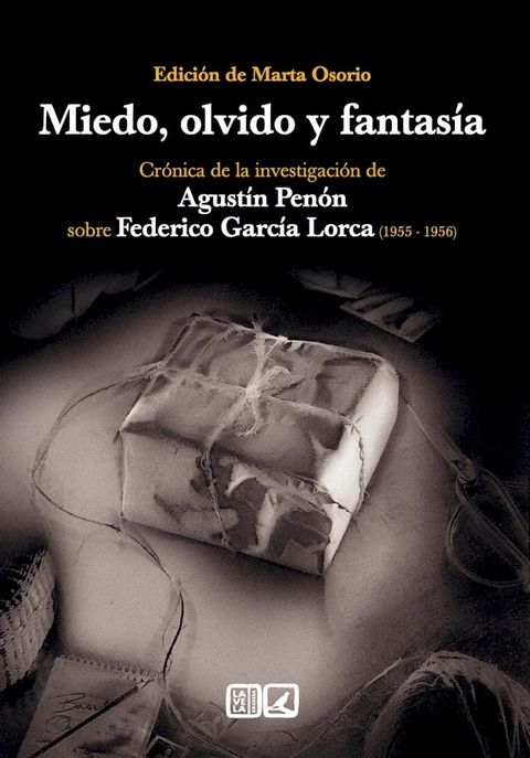 MIEDO, OLVIDO Y FANTASÍA(Kobo/電子書)