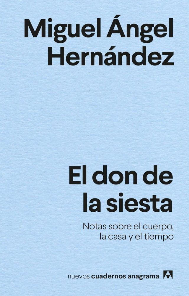  El don de la siesta(Kobo/電子書)