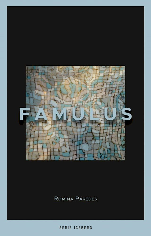  Famulus(Kobo/電子書)