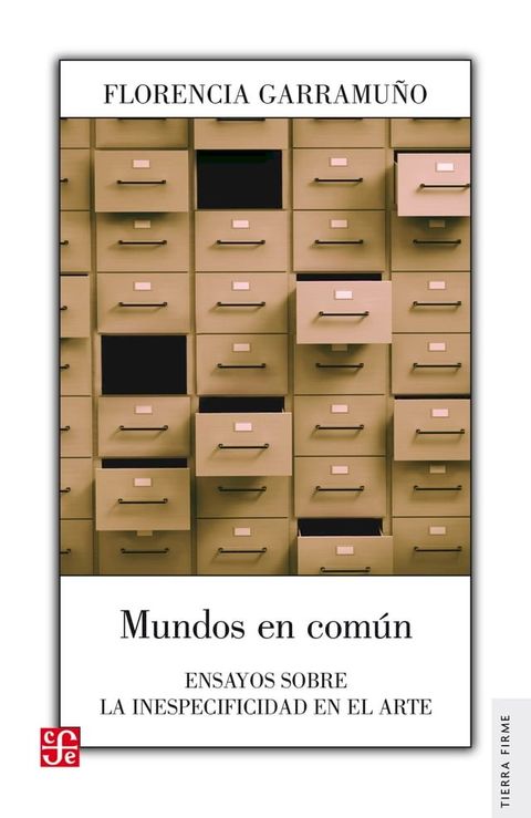 Mundos en com&uacute;n(Kobo/電子書)