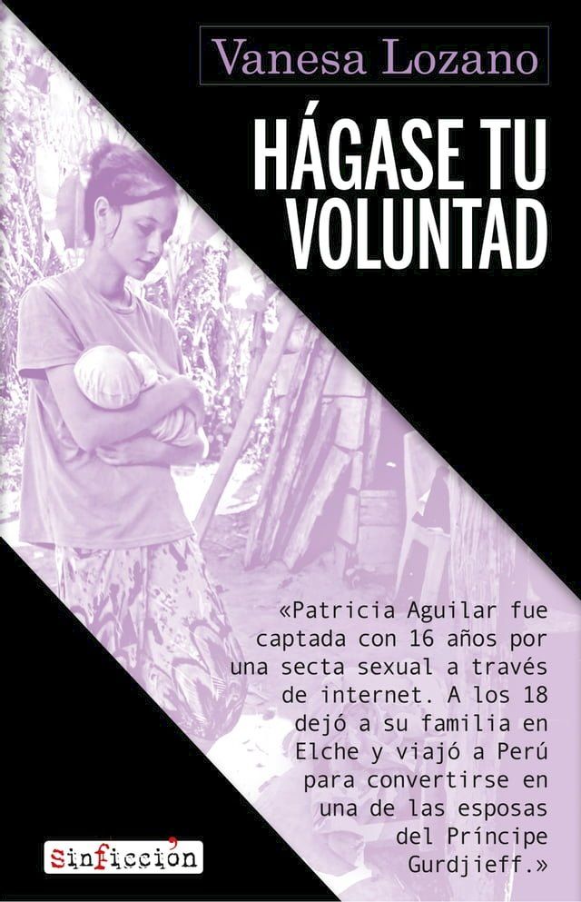  Hágase tu voluntad(Kobo/電子書)