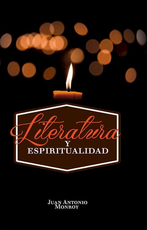 Literatura y espiritualidad(Kobo/電子書)