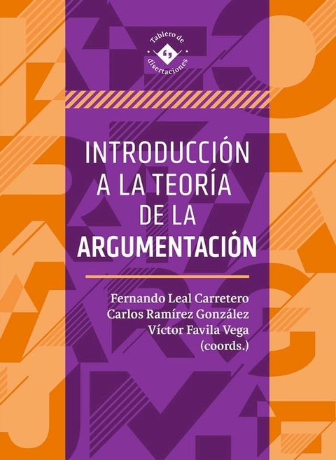 Introducci&oacute;n a la teor&iacute;a de la argumentaci&oacute;n(Kobo/電子書)